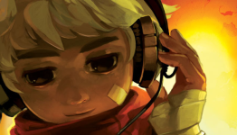 The Best Soundtracks in Gaming
