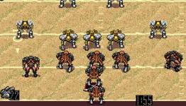 Game Informer – Replay – Mutant League Football