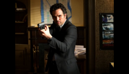Now You See Me Blu-ray Review – WGTC