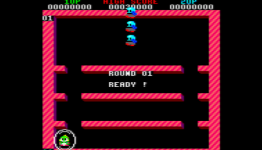 5 NES Classics that Deserve Remakes