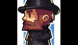 Notch’s Surprising New Projects