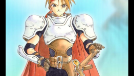 Tales of Bibliotheca, Tales of Phantasia announced for iOS