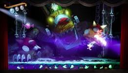 New Games [Sept 9-15 2013]: ArmA 3, Puppeteer