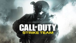 Call Of Duty: Strike Team review – point and shoot | Metro