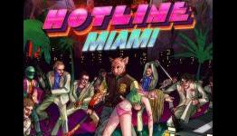 Hotline Miami Mod Invades Overgrowth In New Video
