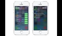 The intriguing new iPhone feature that might save you money