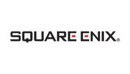 Square Enix Trademarks New Hitman and Deux Games