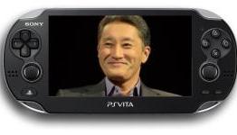 PS Vita TV sells out in Japan
