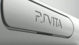PS Vita TV & What It Says About Sony’s Vita Strategy