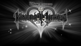Kingdom Hearts HD 1.5 Remix Review|Spritejournal