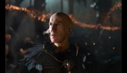The Dark Sorcerer Demo Ran on Ported Beyond Engine, Will Use a New Engine For Developement