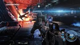 Alien Rage Gets New Screenshots, Pre-Order Now Available With 20% Discount