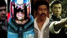7 Action Stars Needed For Expendables 3
