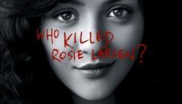 ‘The Killing’ Cancelled By AMC: No Season 4