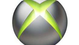 Xbox Graphics Evolution – Xbox vs Xbox 360 vs Xbox One