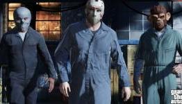 Materialism, Music, and the Culture of Video Games