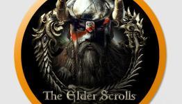 How Can The Elder Scrolls Online Turn It Around On Consoles?