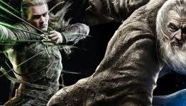 ZTGD | Guardians of Middle-Earth (PC) Review
