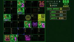 Review: 868-HACK (iOS) CalmDownTom