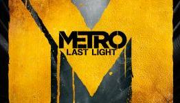 More Metro Content Teased