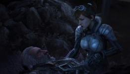 Lost Planet 3 – game review (ActionRadius)