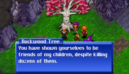 Dragon Fantasy Book II Review: I hope you played Dragon Fantasy Book I | GamerTell