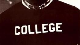 More Schools Offering Video Game Degrees, Highest Concentration In California