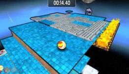 Mix Marble Madness with… The Lost Vikings? – Lost Marbles review [Gaming Trend]