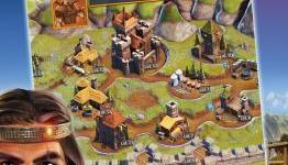 Throne Wars: Defense Guide – How to protect your kingdom and settlements