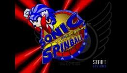Retro Review: Sonic Spinball | Fate of the Game