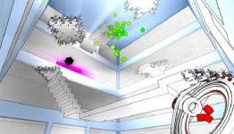 The Top Five Indie Games of 2013 (So Far)