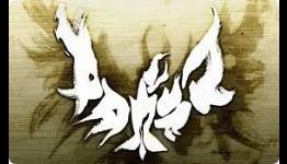 Yatagarasu Put On Hold
