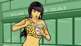 We Forgot One Of The Greatest Grand Theft Autos Ever Made