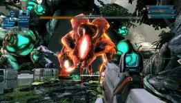 Sanctum 2 – Now Available on PlayStation Network