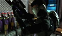 Shadow Complex dev hopeful for a sequel