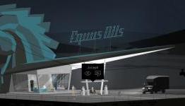Kentucky Route Zero Review – Mini Steam Reviews