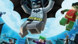 GMG Offers Tons of Games in Super-Cheap Bundles