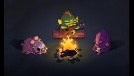 Wasteland Kings Hands-On Preview: Constantly Improving | GameFront
