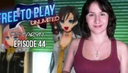 Free to Play Unlimited : Ep. 44: Kingdom Under Fire 2, Homeworld, Lego Minifigures, Closers