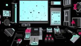 Destructoid- Review: MirrorMoon EP