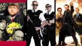 The World’s End Review