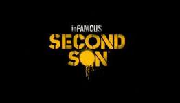 Fox Business: A Look at PS4’s Infamous Second Son and Interview With Scott Rohde