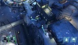 Call of Duty: Strike Team Review | Digital Spy