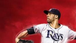 Major League Baseball 2k13 review | Gaming Precision