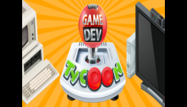 Armless Octopus Video Review: Game Dev Tycoon