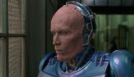 Peter Weller Outlines Why The Robocop Remake Will Have Trouble Matching Up To The Original