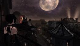 Best Of PAX Prime 2013: Indie And Mobile