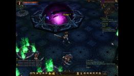 MOGAMEREVIEW : Travia2 CBT Ends with the New Kaya Tower