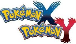 CoroCoro Magazine Shows off New Pokémon X & Y Content