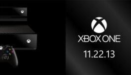 What the Xbox One release date means for Sony